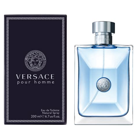 versace pour homme 20900 monza|ulta versace pour homme.